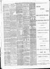 Tower Hamlets Independent and East End Local Advertiser Saturday 01 January 1898 Page 8