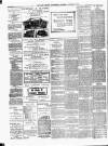 Tower Hamlets Independent and East End Local Advertiser Saturday 08 January 1898 Page 2