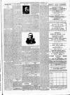 Tower Hamlets Independent and East End Local Advertiser Saturday 08 January 1898 Page 3