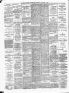 Tower Hamlets Independent and East End Local Advertiser Saturday 08 January 1898 Page 4
