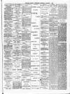 Tower Hamlets Independent and East End Local Advertiser Saturday 08 January 1898 Page 5