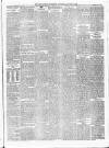 Tower Hamlets Independent and East End Local Advertiser Saturday 08 January 1898 Page 7
