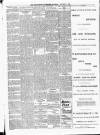 Tower Hamlets Independent and East End Local Advertiser Saturday 08 January 1898 Page 8