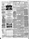 Tower Hamlets Independent and East End Local Advertiser Saturday 05 February 1898 Page 2