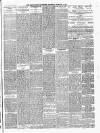 Tower Hamlets Independent and East End Local Advertiser Saturday 05 February 1898 Page 3