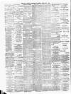Tower Hamlets Independent and East End Local Advertiser Saturday 05 February 1898 Page 4