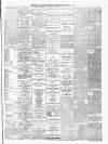 Tower Hamlets Independent and East End Local Advertiser Saturday 05 February 1898 Page 5