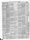 Tower Hamlets Independent and East End Local Advertiser Saturday 05 February 1898 Page 6
