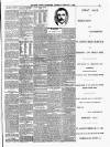 Tower Hamlets Independent and East End Local Advertiser Saturday 05 February 1898 Page 7