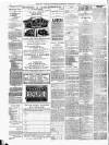 Tower Hamlets Independent and East End Local Advertiser Saturday 12 February 1898 Page 2