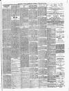 Tower Hamlets Independent and East End Local Advertiser Saturday 12 February 1898 Page 3