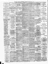 Tower Hamlets Independent and East End Local Advertiser Saturday 12 February 1898 Page 4