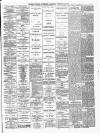 Tower Hamlets Independent and East End Local Advertiser Saturday 12 February 1898 Page 5