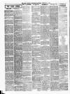 Tower Hamlets Independent and East End Local Advertiser Saturday 12 February 1898 Page 6