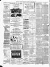 Tower Hamlets Independent and East End Local Advertiser Saturday 26 February 1898 Page 2