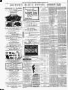 Tower Hamlets Independent and East End Local Advertiser Saturday 05 March 1898 Page 2
