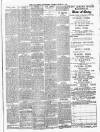 Tower Hamlets Independent and East End Local Advertiser Saturday 05 March 1898 Page 3