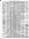 Tower Hamlets Independent and East End Local Advertiser Saturday 05 March 1898 Page 4