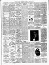 Tower Hamlets Independent and East End Local Advertiser Saturday 05 March 1898 Page 5