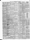 Tower Hamlets Independent and East End Local Advertiser Saturday 05 March 1898 Page 6