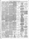 Tower Hamlets Independent and East End Local Advertiser Saturday 05 March 1898 Page 7