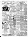 Tower Hamlets Independent and East End Local Advertiser Saturday 12 March 1898 Page 2