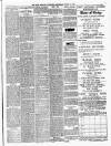 Tower Hamlets Independent and East End Local Advertiser Saturday 12 March 1898 Page 3