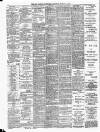 Tower Hamlets Independent and East End Local Advertiser Saturday 12 March 1898 Page 4