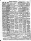 Tower Hamlets Independent and East End Local Advertiser Saturday 12 March 1898 Page 6