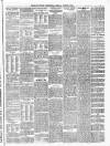 Tower Hamlets Independent and East End Local Advertiser Saturday 12 March 1898 Page 7