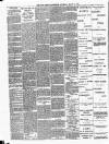 Tower Hamlets Independent and East End Local Advertiser Saturday 12 March 1898 Page 8