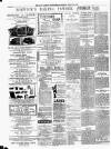 Tower Hamlets Independent and East End Local Advertiser Saturday 19 March 1898 Page 2