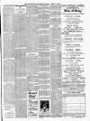 Tower Hamlets Independent and East End Local Advertiser Saturday 19 March 1898 Page 3