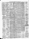 Tower Hamlets Independent and East End Local Advertiser Saturday 19 March 1898 Page 4