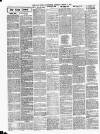 Tower Hamlets Independent and East End Local Advertiser Saturday 19 March 1898 Page 6