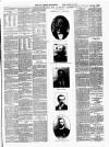 Tower Hamlets Independent and East End Local Advertiser Saturday 19 March 1898 Page 7