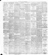 Tower Hamlets Independent and East End Local Advertiser Saturday 11 February 1899 Page 4