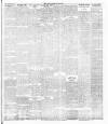 Tower Hamlets Independent and East End Local Advertiser Saturday 11 February 1899 Page 7