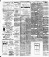 Tower Hamlets Independent and East End Local Advertiser Saturday 01 April 1899 Page 2