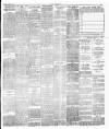 Tower Hamlets Independent and East End Local Advertiser Saturday 01 April 1899 Page 3