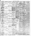 Tower Hamlets Independent and East End Local Advertiser Saturday 01 April 1899 Page 5