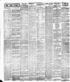 Tower Hamlets Independent and East End Local Advertiser Saturday 01 April 1899 Page 6