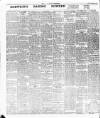 Tower Hamlets Independent and East End Local Advertiser Saturday 01 April 1899 Page 8