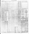 Tower Hamlets Independent and East End Local Advertiser Saturday 15 April 1899 Page 3
