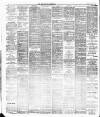 Tower Hamlets Independent and East End Local Advertiser Saturday 15 April 1899 Page 4