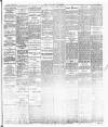 Tower Hamlets Independent and East End Local Advertiser Saturday 15 April 1899 Page 5