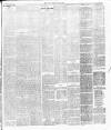 Tower Hamlets Independent and East End Local Advertiser Saturday 15 April 1899 Page 7