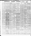 Tower Hamlets Independent and East End Local Advertiser Saturday 15 April 1899 Page 8