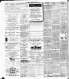 Tower Hamlets Independent and East End Local Advertiser Saturday 01 July 1899 Page 2