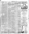 Tower Hamlets Independent and East End Local Advertiser Saturday 01 July 1899 Page 3